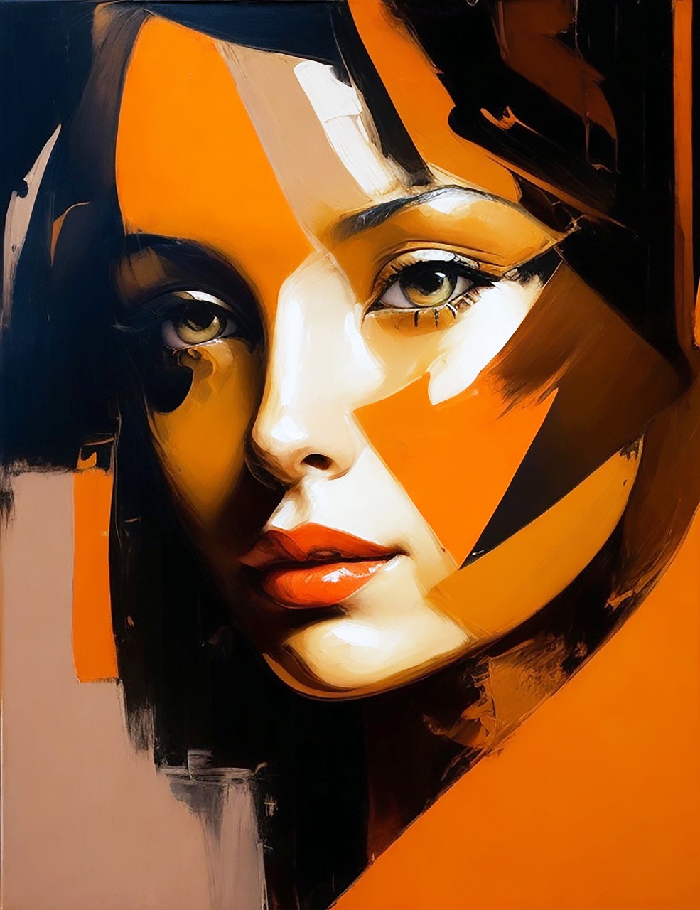 ai generated, woman, beauty-8180391.jpg