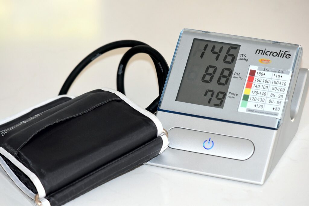 blood pressure, meter, cuff-3546828.jpg