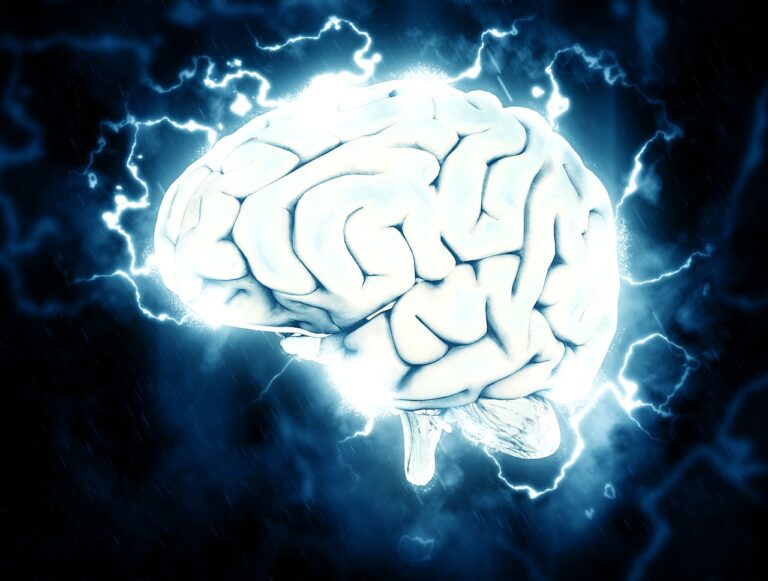 brain, headache, electrical-1845962.jpg